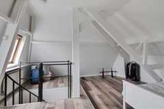 Kerkstraat 10C-25.jpg